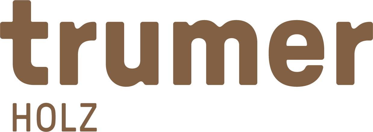 _trumerholz_logo_2025